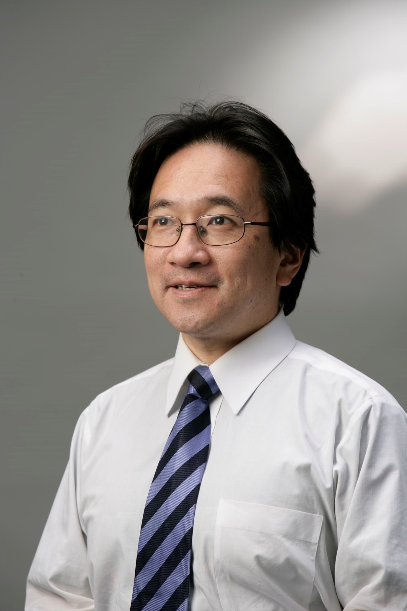 Professor Osamu Nureki, Department of Biological Sciences, selected as Highly Cited Researchers 2023