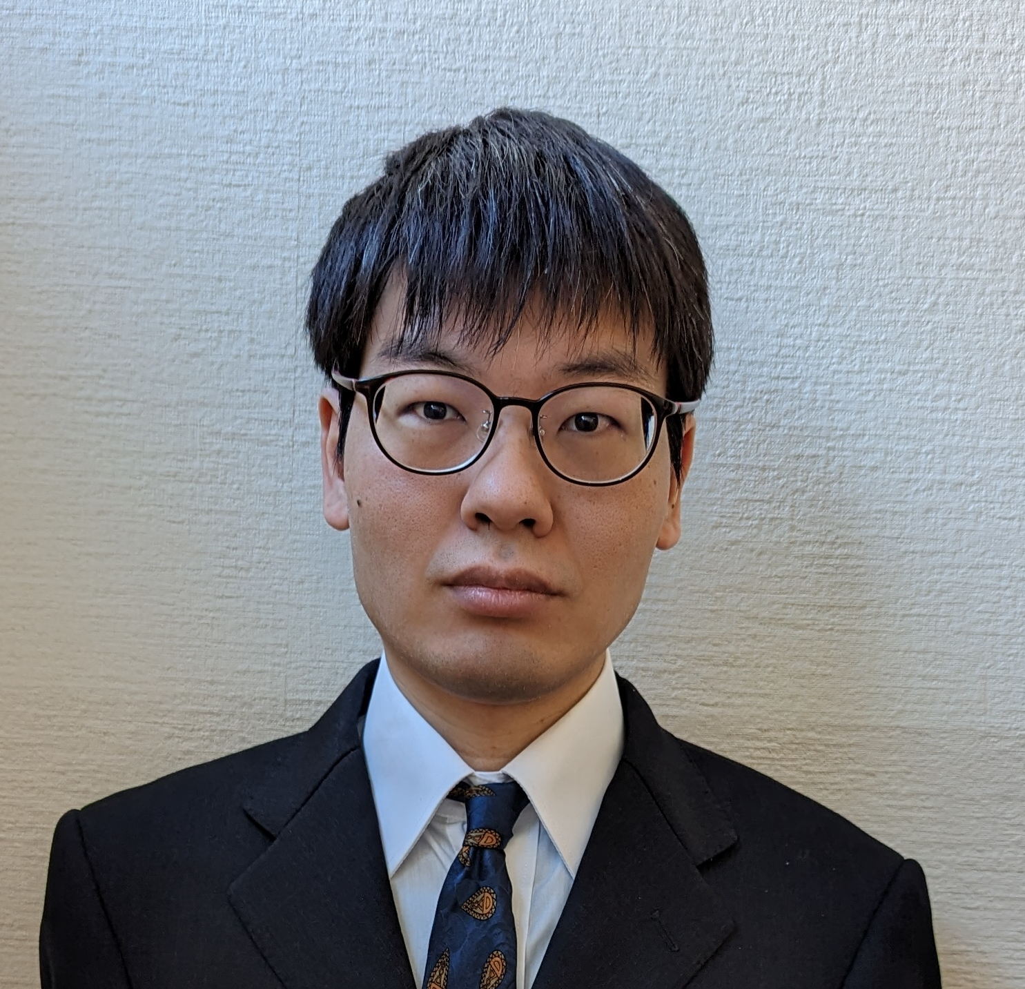 Assistant Professor Taku Kitanosono Received the Incentive Award in Synthetic Organic Chemistry, Japan 2023