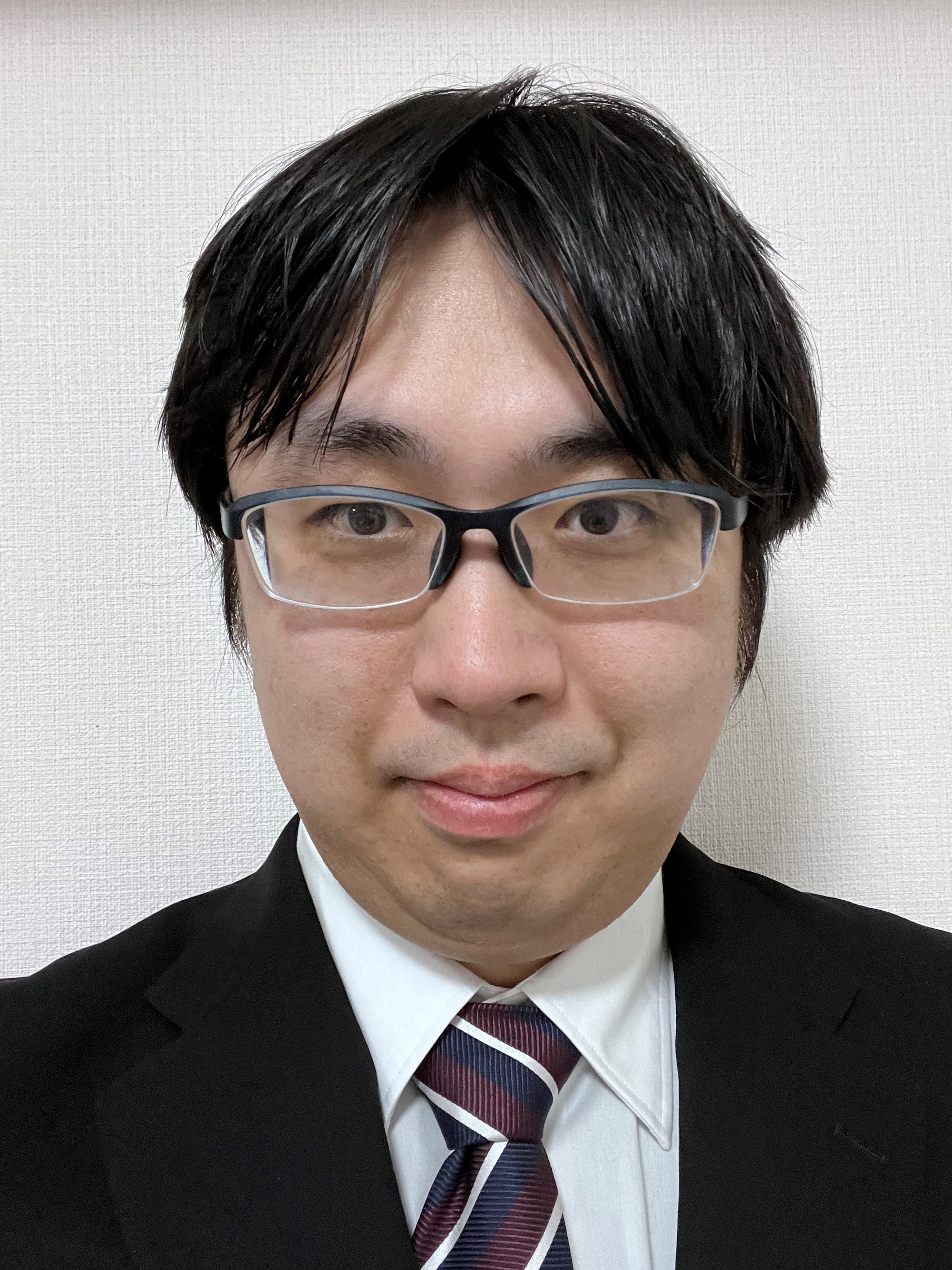 Associate Professor Sousuke Ito received the 2024 Young Scientist Award from the Minister of Education, Culture, Sports, Science and Technology