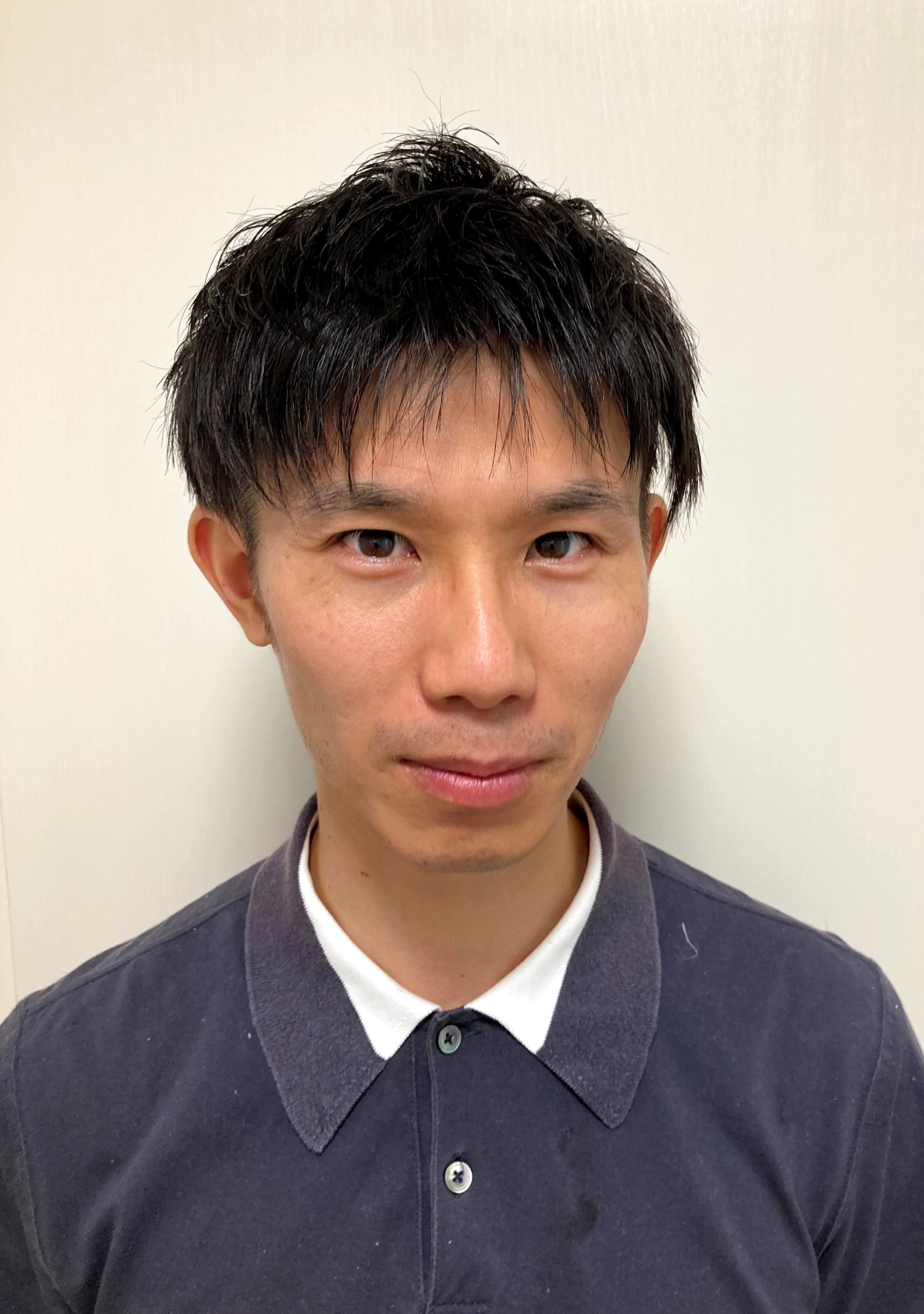 Associate Professor Kohei Iwaki received the 2024 Young Scientist Award from the Minister of Education, Culture, Sports, Science and Technology