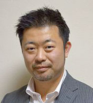 合田圭介教授が王立化学会のフェローに選出
