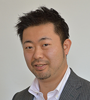合田圭介教授が文部科学大臣表彰科学技術賞を受賞