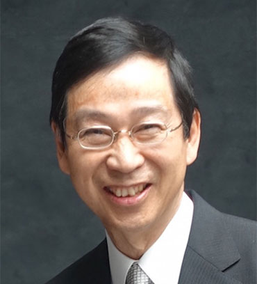 東京大学は、4月1日付けで、中村栄一名誉教授に対して東京大学特別教授の称号を授与しました