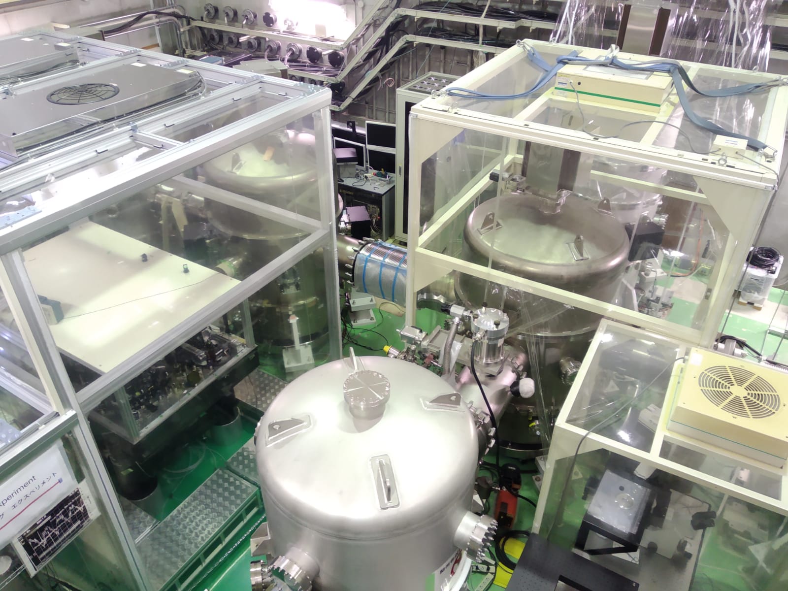 TAMA300 Blazes Trail for Improved Gravitational Wave Astronomy