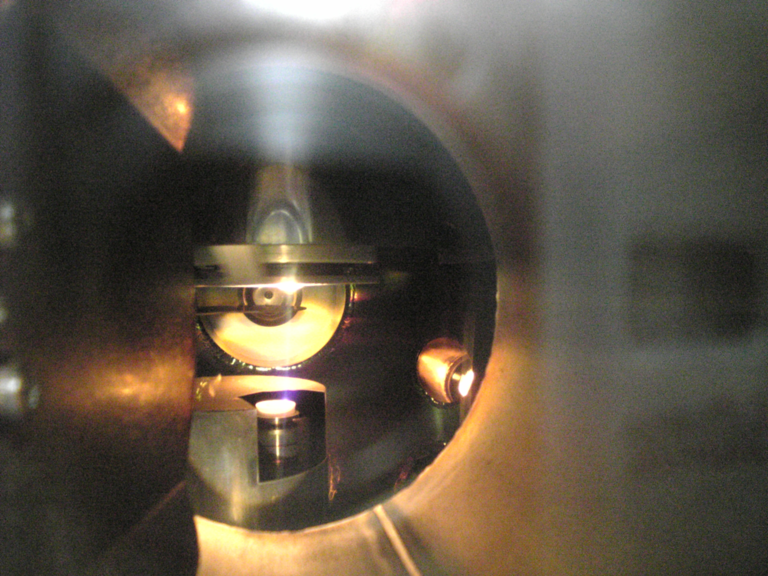 The future of semiconductors is clear 