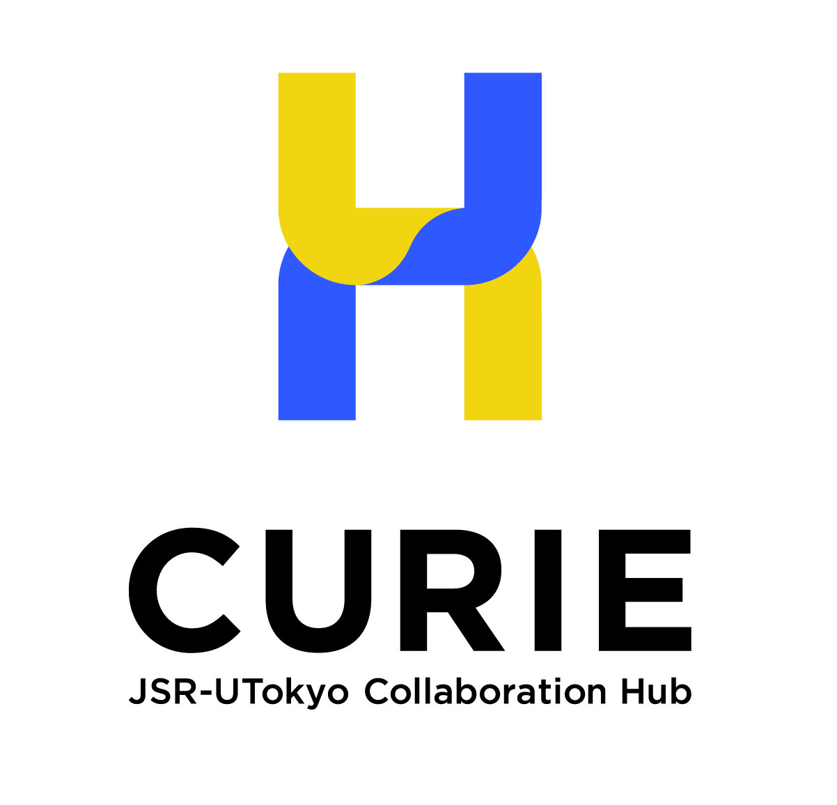 UTokyo and JSR launch joint research hub, establish Ph.D. fellowship