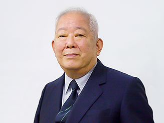 In Memoriam: Special University Professor/Special University Professor Emeritus Masatoshi Koshiba