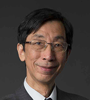 Professor Yuichi Iino receives the 2020 Zoological Society of Japan Award