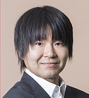 Assistant Professor Yoshitane receives Healthy Longevity Catalyst Award