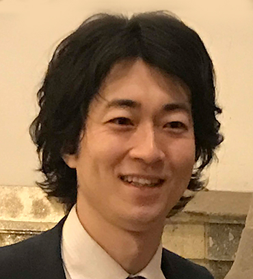 Department of Biological Sciences' Project Assistant Professor Naohiro Kim has been selected for Suntory SunRiSE, a life science researcher support program by the Suntory Life Science Foundation.