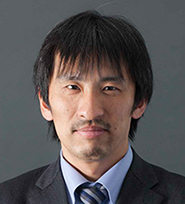 Associate Professor Masamitsu Hayashi of Department of Physics wins 17th JSPS Prize