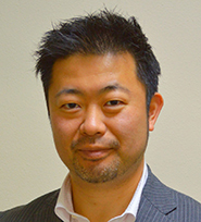 Professor Keisuke Goda receives 2021 SPIE Biophotonics Technology Innovator Award