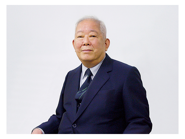 Special Article: In Memoriam: Masatoshi Koshiba, Special University Professor/Special University Professor Emeritus, The University of Tokyo