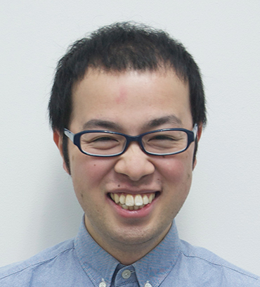 Project Lecturer Tomonori Nishida received the 2021 Young Scientist Award from the Minister of Education, Culture, Sports, Science and Technology.