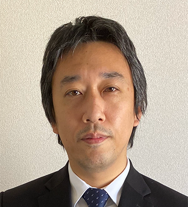Assistant Professor Atsushi Nishizawa of the International Research Center for the Big Bang Space received the 2021 Young Scientist Award from the Minister of Education, Culture, Sports, Science and Technology.