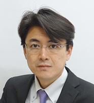 Professor Shin-ichi Ohkoshi is selected as a Visiting Fellow  at the University of Oxford