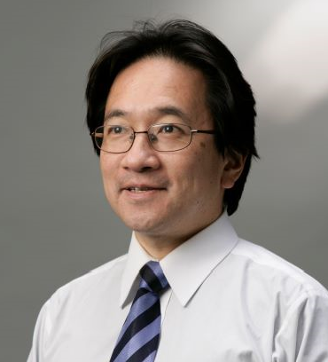 Professor Osamu Nureki receives the 26th Momofuku Ando Award
