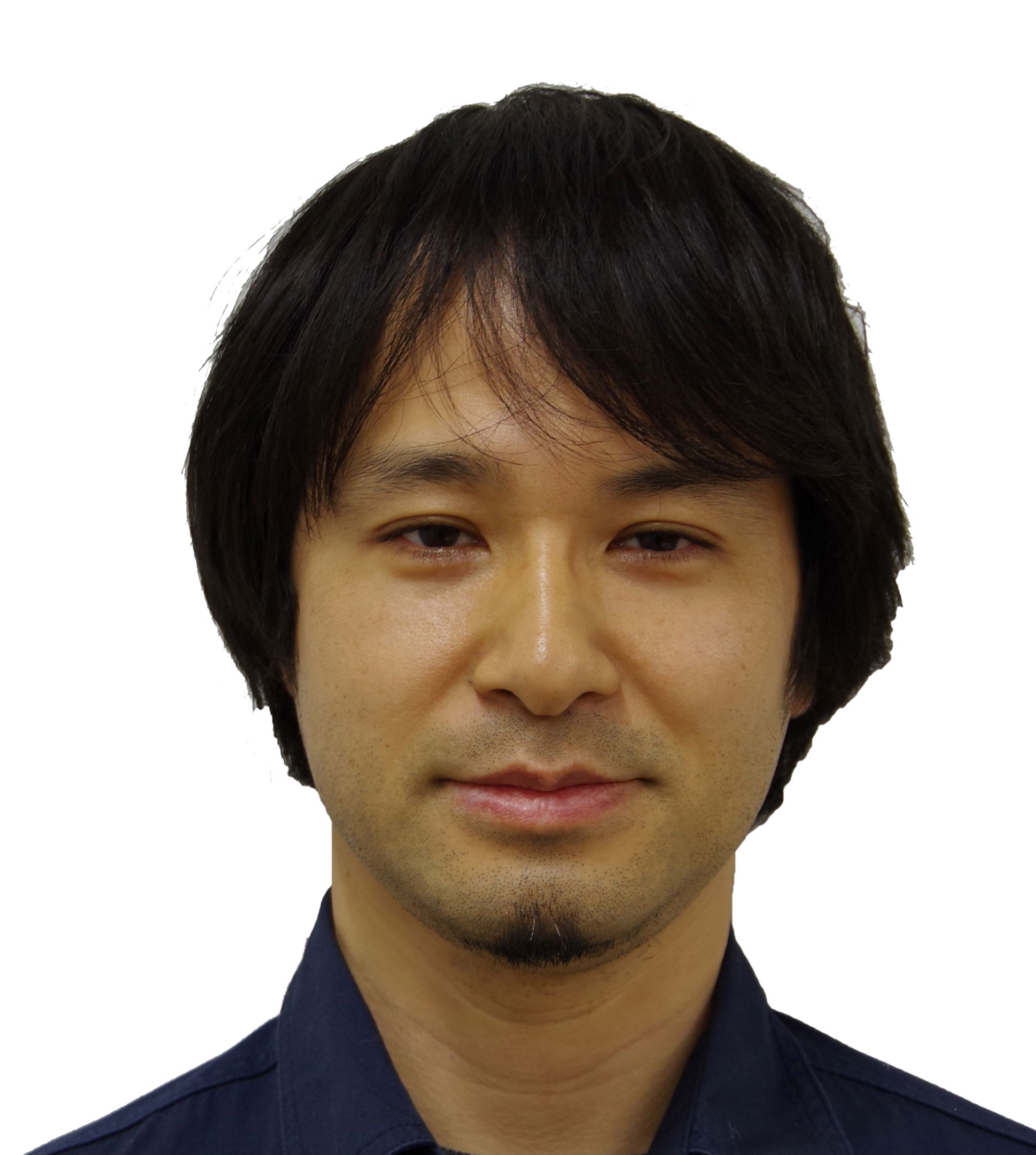 Dr. Masanori Okanishi (currently Assistant Professor at Hiroshima Shudo University) received the 2022 Young Scientist Award from the Minister of Education, Culture, Sports, Science and Technology.