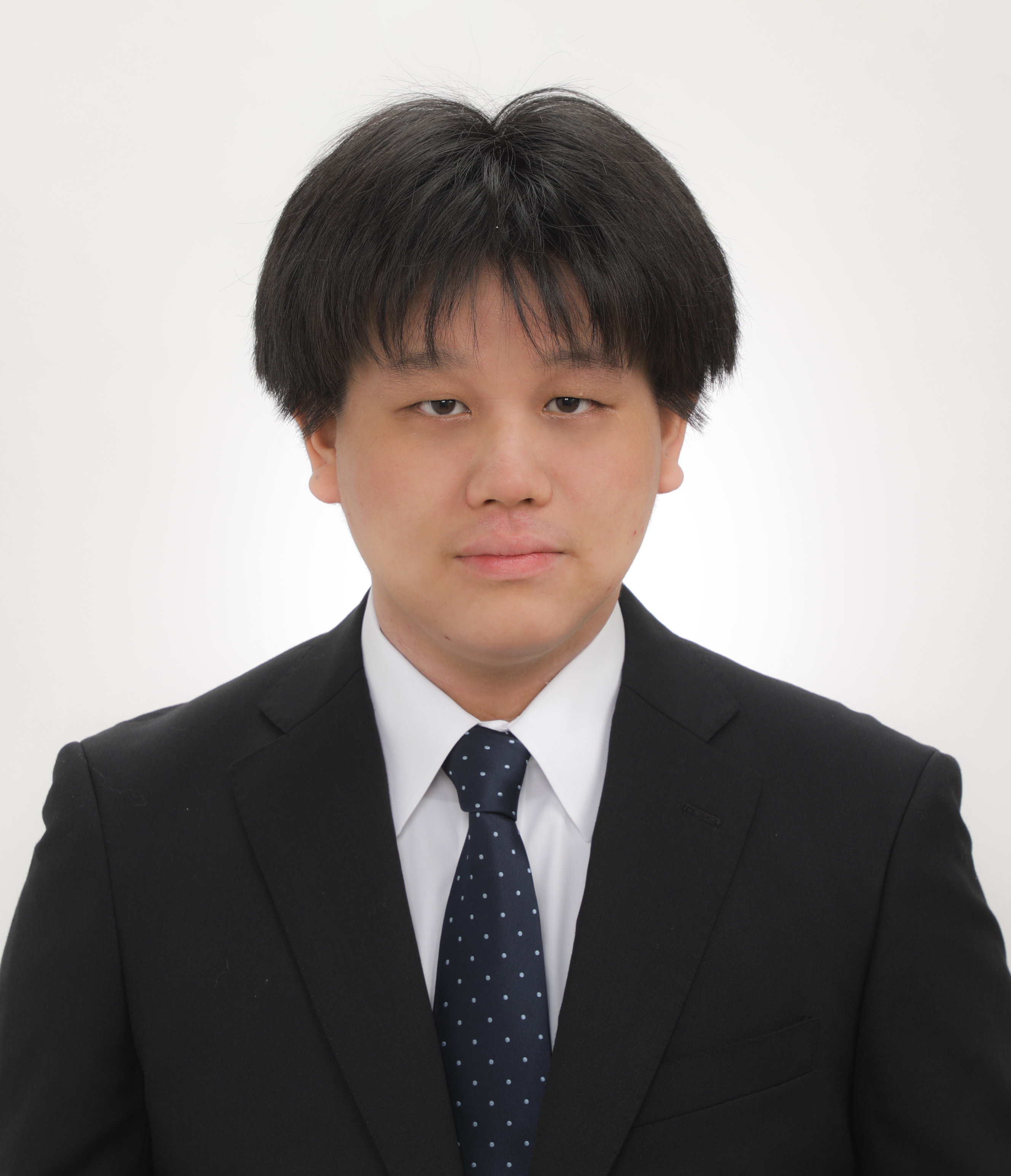 Topics: Assistant Professor Kento Sasaki of Department of Physics won the 38th Inoue Research Encouragement Award