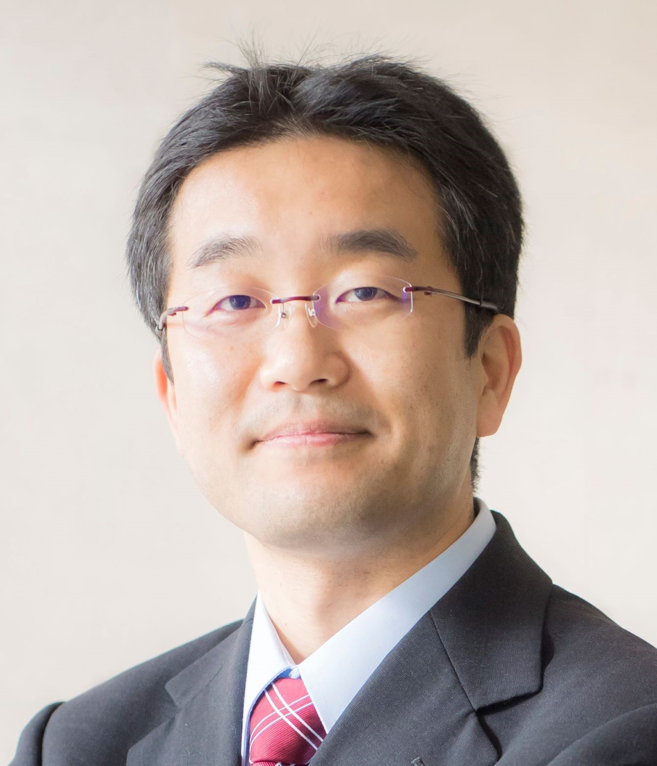 Professor Masashi Sugiyama of Graduate School of Frontier Sciences (concurrently in charge of Department of Information Science) received the Commendation for Science and Technology from the Minister of Education, Culture, Sports, Science and Technology