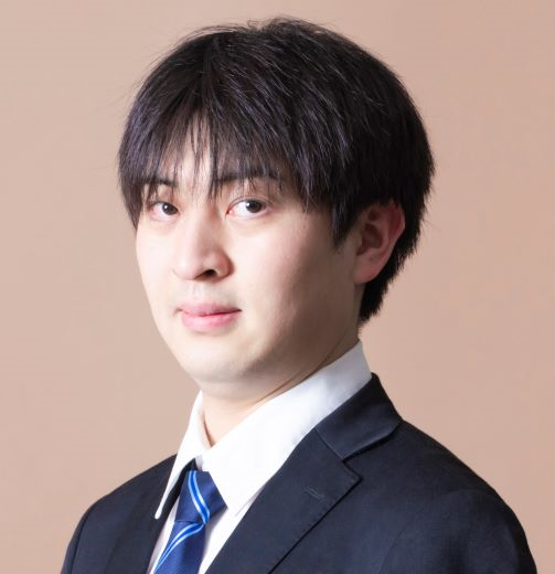 Assistant Professor Wataru Shihoya received the Young Scientists' Prize of the Commendation for Science and Technology by the Minister of Education, Culture, Sports, Science and Technology.