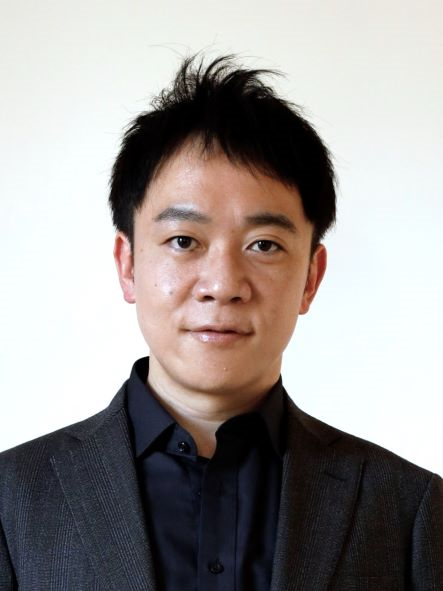 Associate Professor Shimpei Kato receives the Commendation for Science and Technology by the Minister of Education, Culture, Sports, Science and Technology.