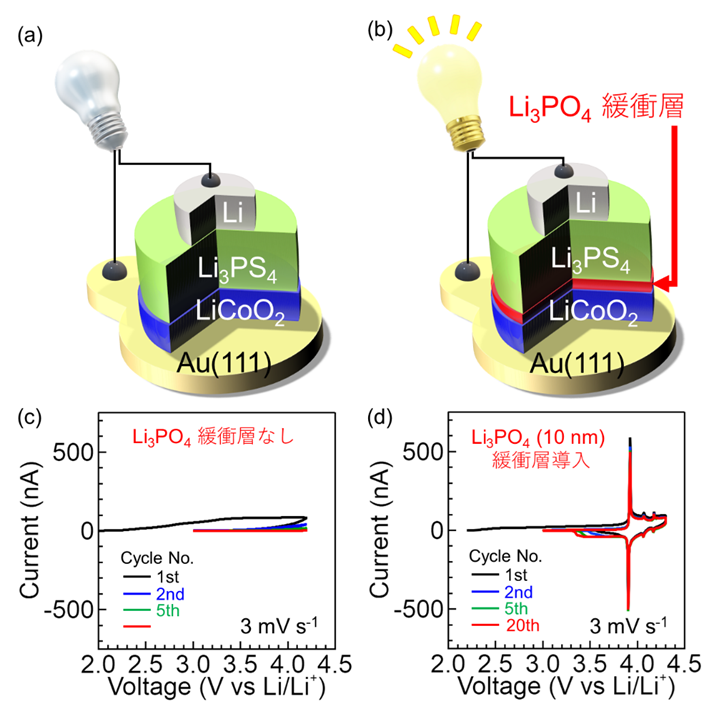 Elucidating the Origin of Interfacial Resistance in All-Solid-State Lithium Batteries