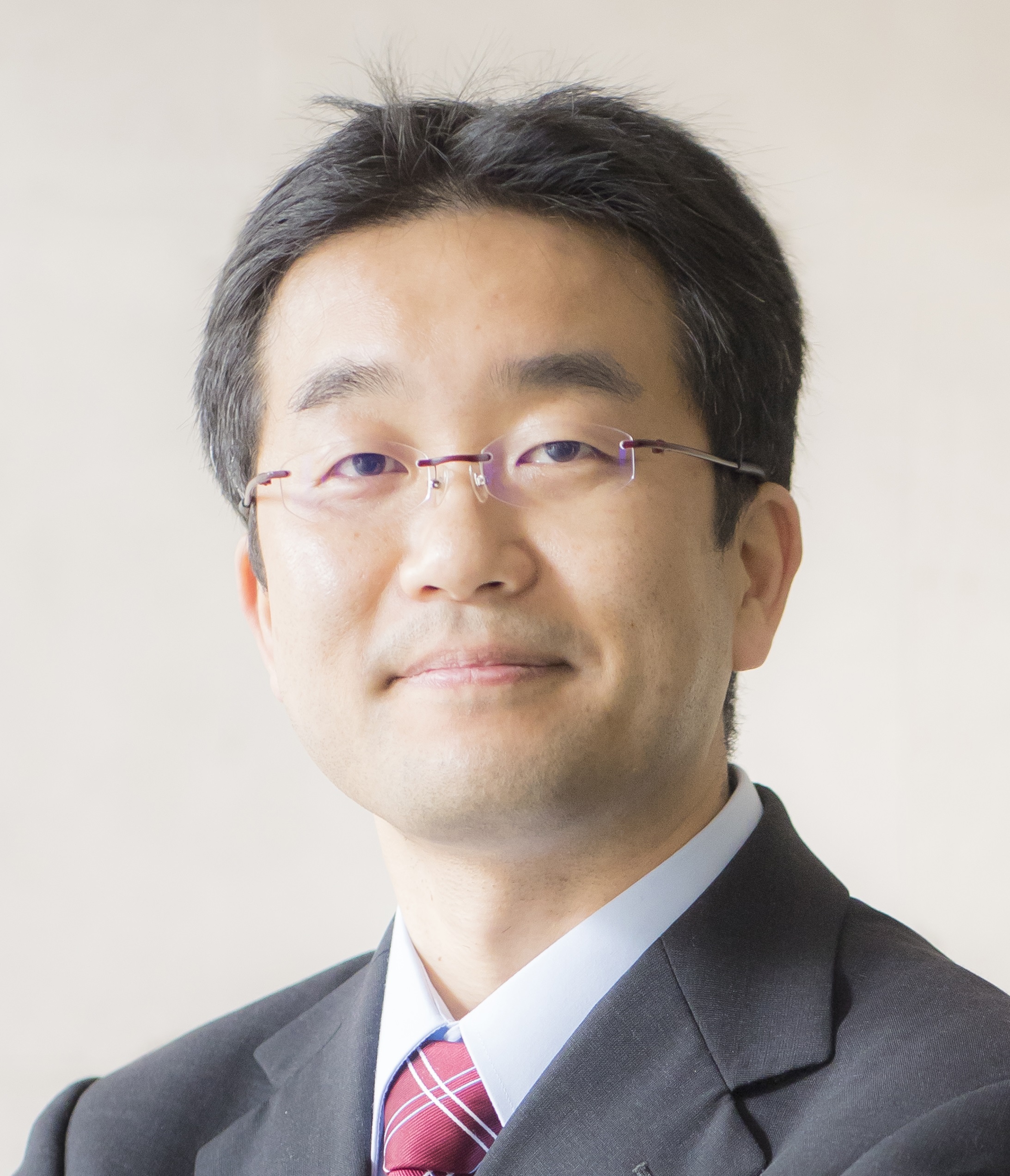 Professor Masaru Sugiyama of Department of Information Science wins FIT Funai Achievement Award
