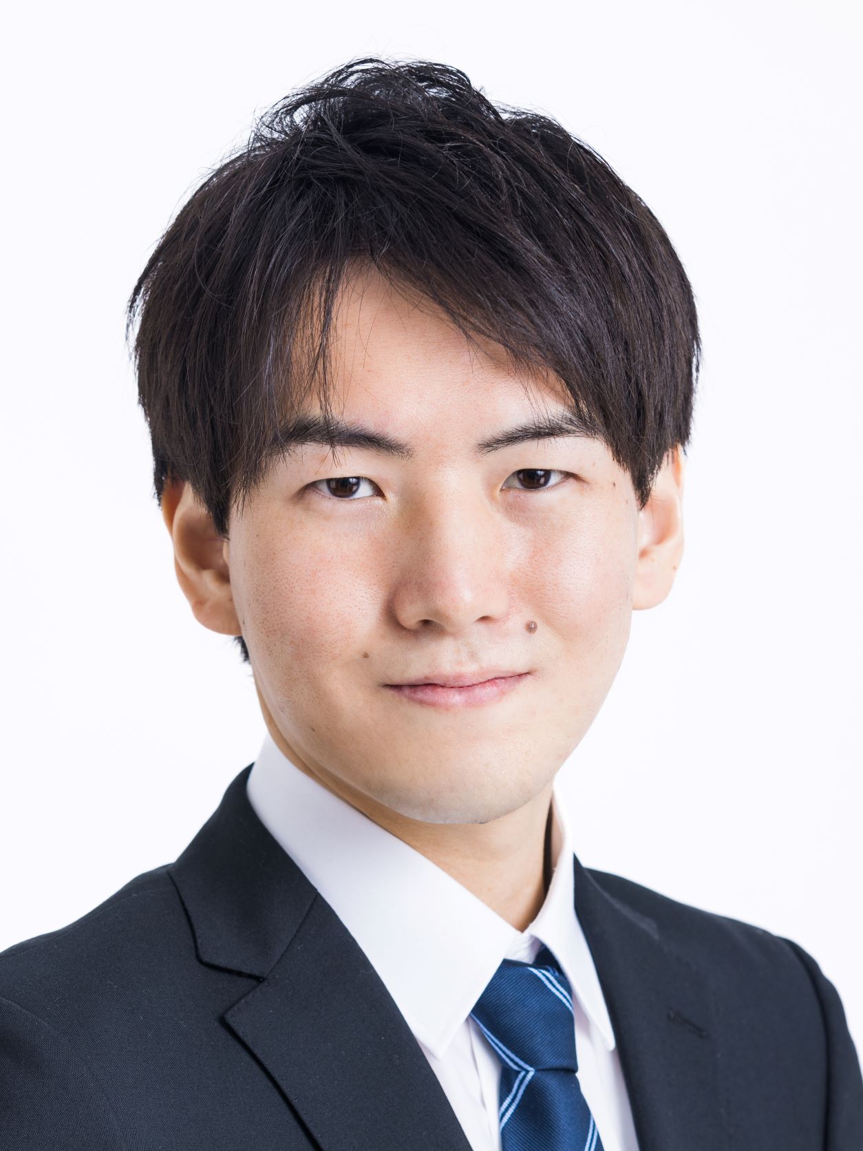Department of Astronomy doctoral course student Daisuke Taniguchi wins the 13th (2022) JSPS Ikushi Prize