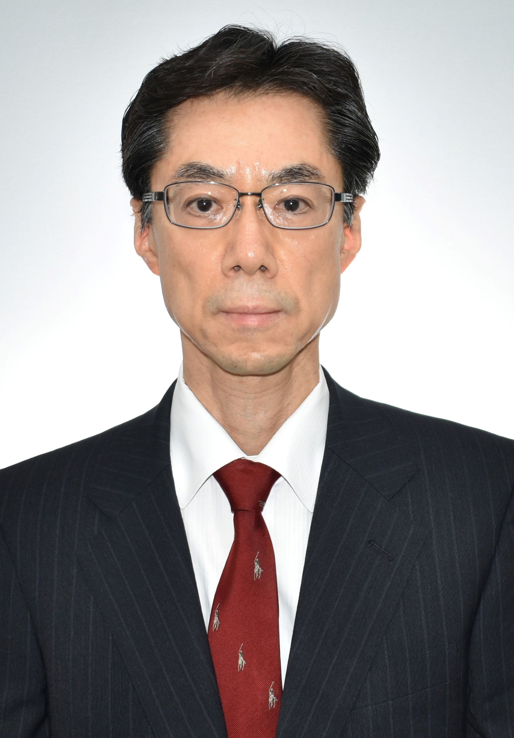 Professor Hirofumi Sakai of Institute for Photon Science and Technology/Department of Physics Receives Awards ‘The Commendation for Science and Technology by the Minister of Education, Culture, Sports, Science, and Technology’