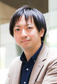 情報科学科の高前田伸也准教授が令和5年度文部科学大臣表彰 若手科学者賞を受賞