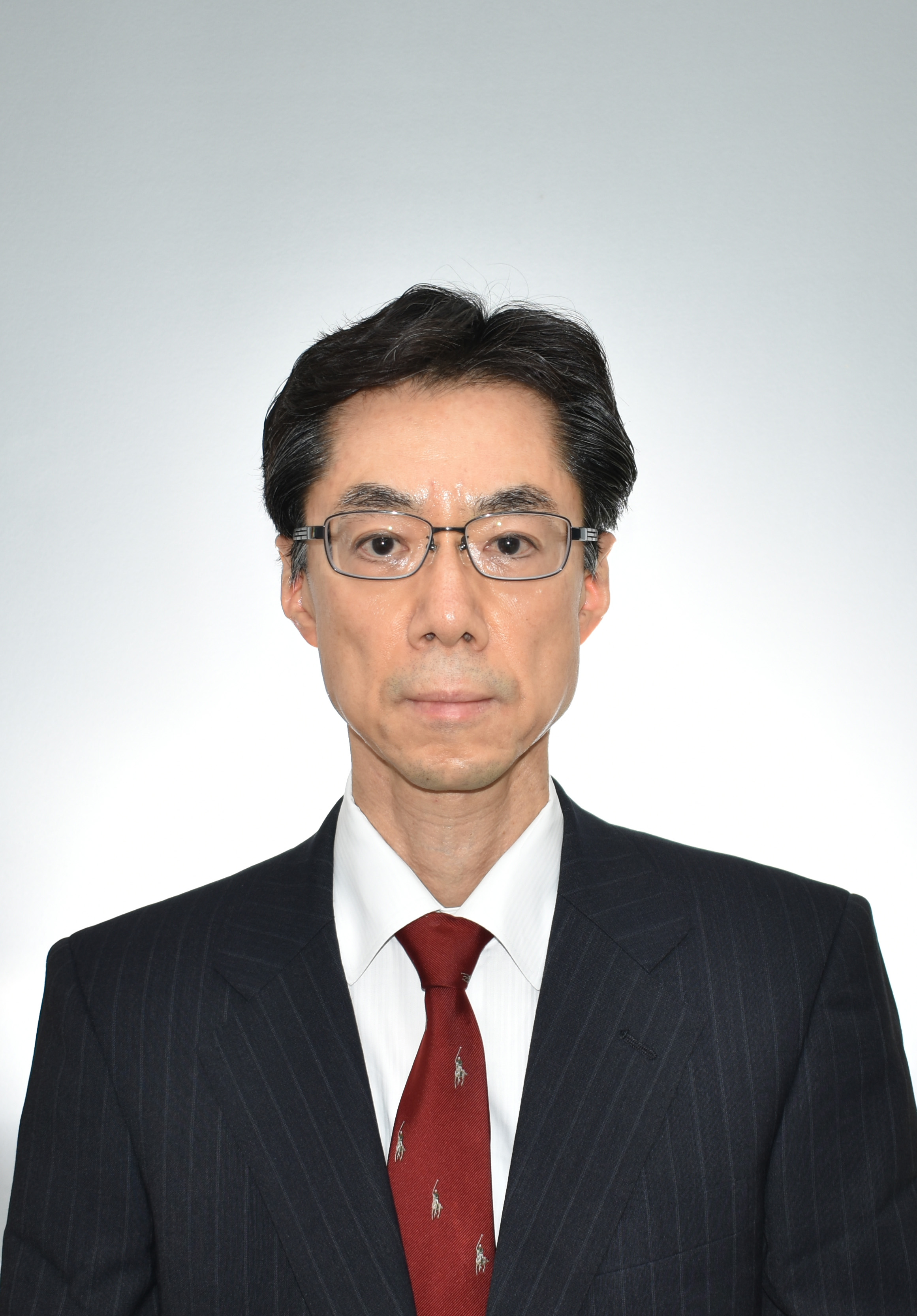 Topics: Professor Hirofumi Sakai won the Prizes for Science and Technology (Research Category) of the Commendation for Science and Technology by the Minister of Education, Culture, Sports, Science and Technology for 2023